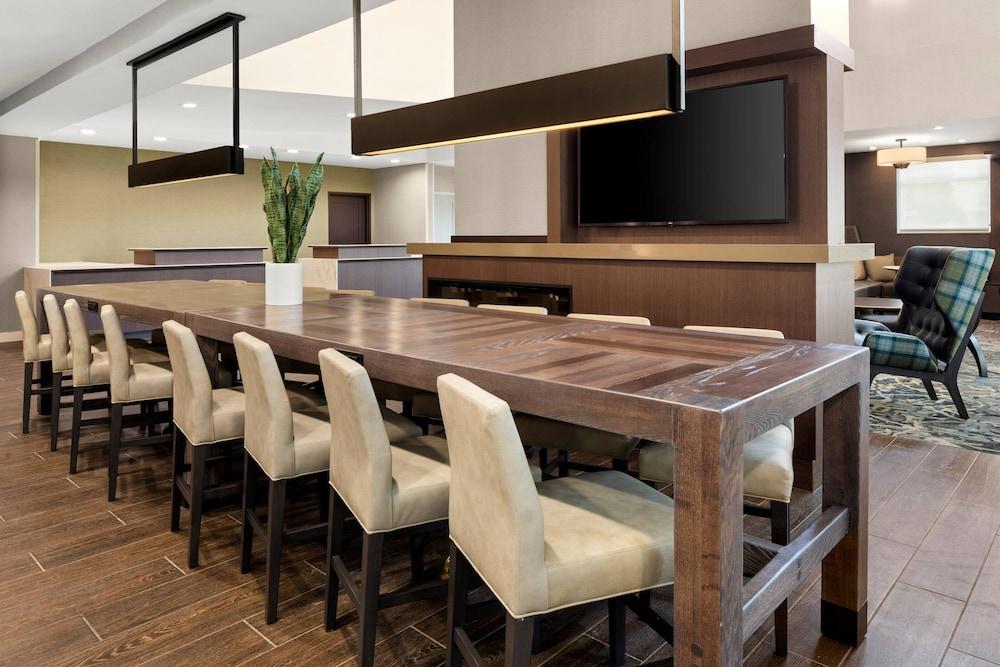 Residence Inn Peoria East
