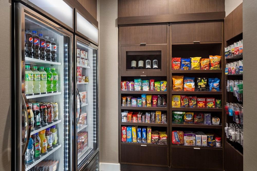 Residence Inn Peoria East