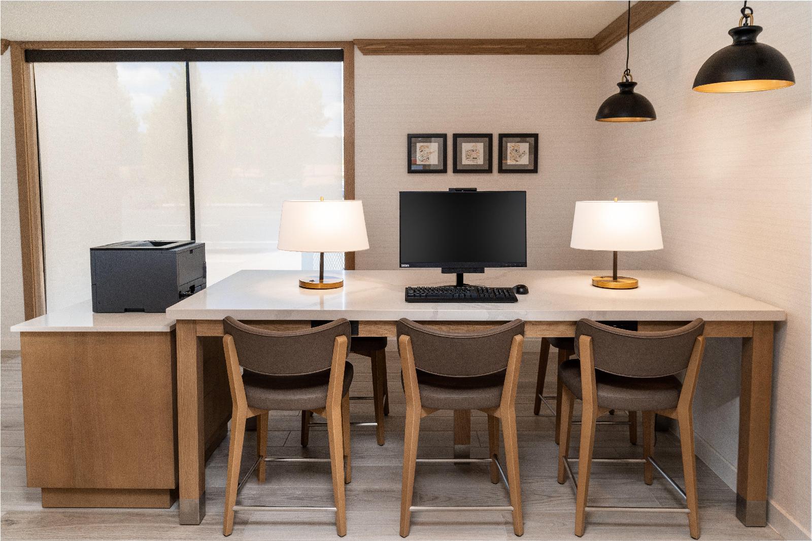 Staybridge Suites Temecula - Wine Country