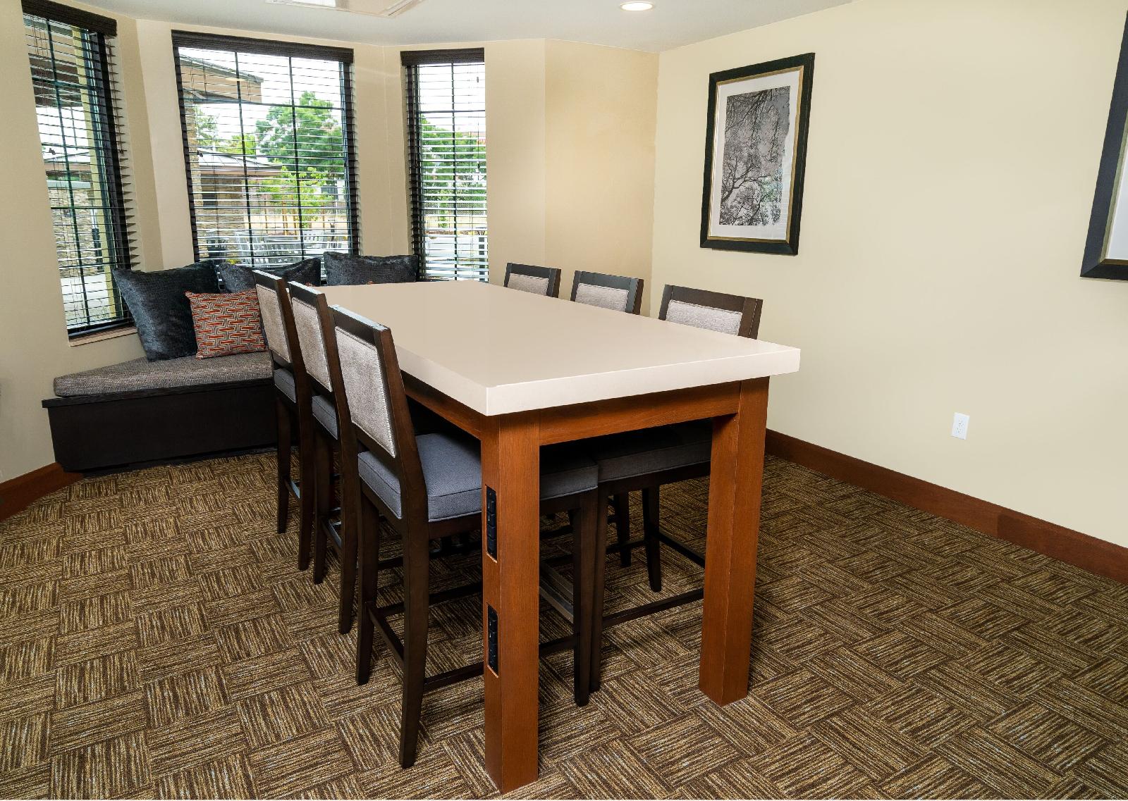Staybridge Suites Temecula - Wine Country