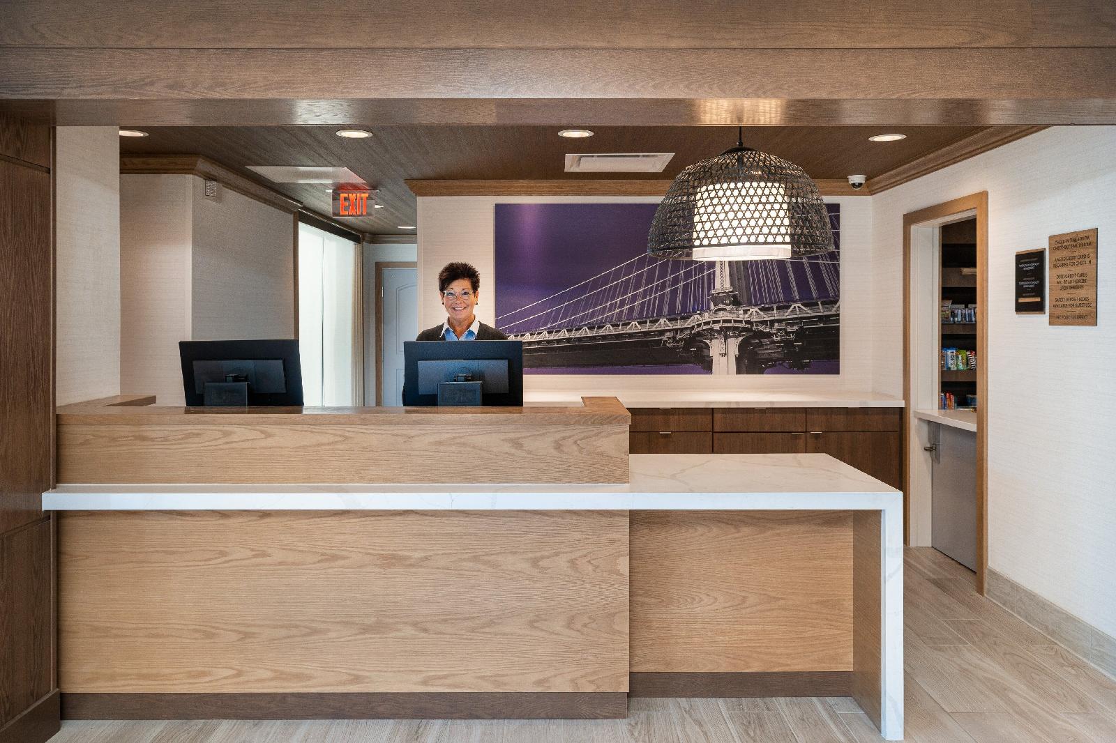 Staybridge Suites Temecula - Wine Country