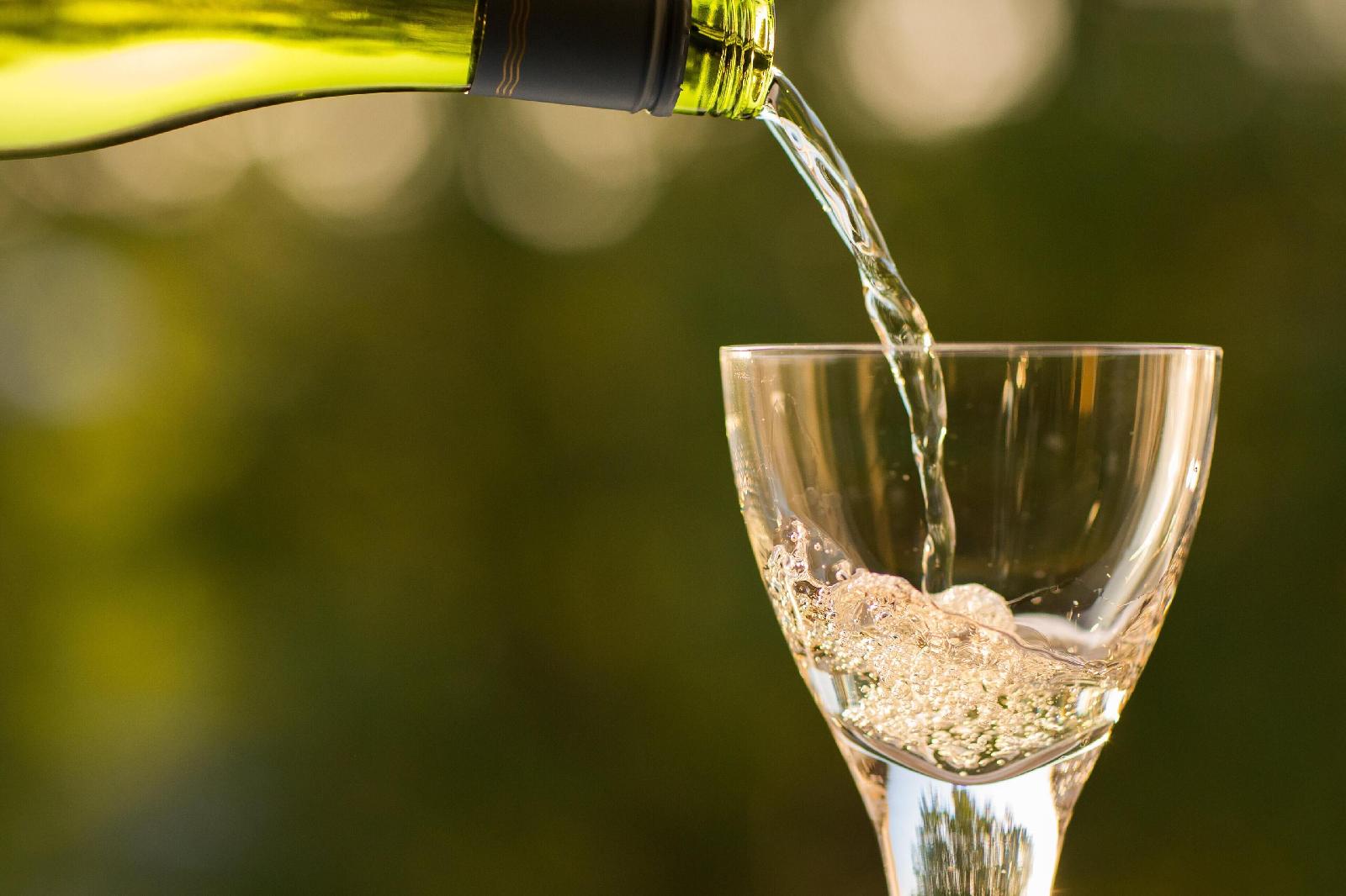 Staybridge Suites Temecula - Wine Country