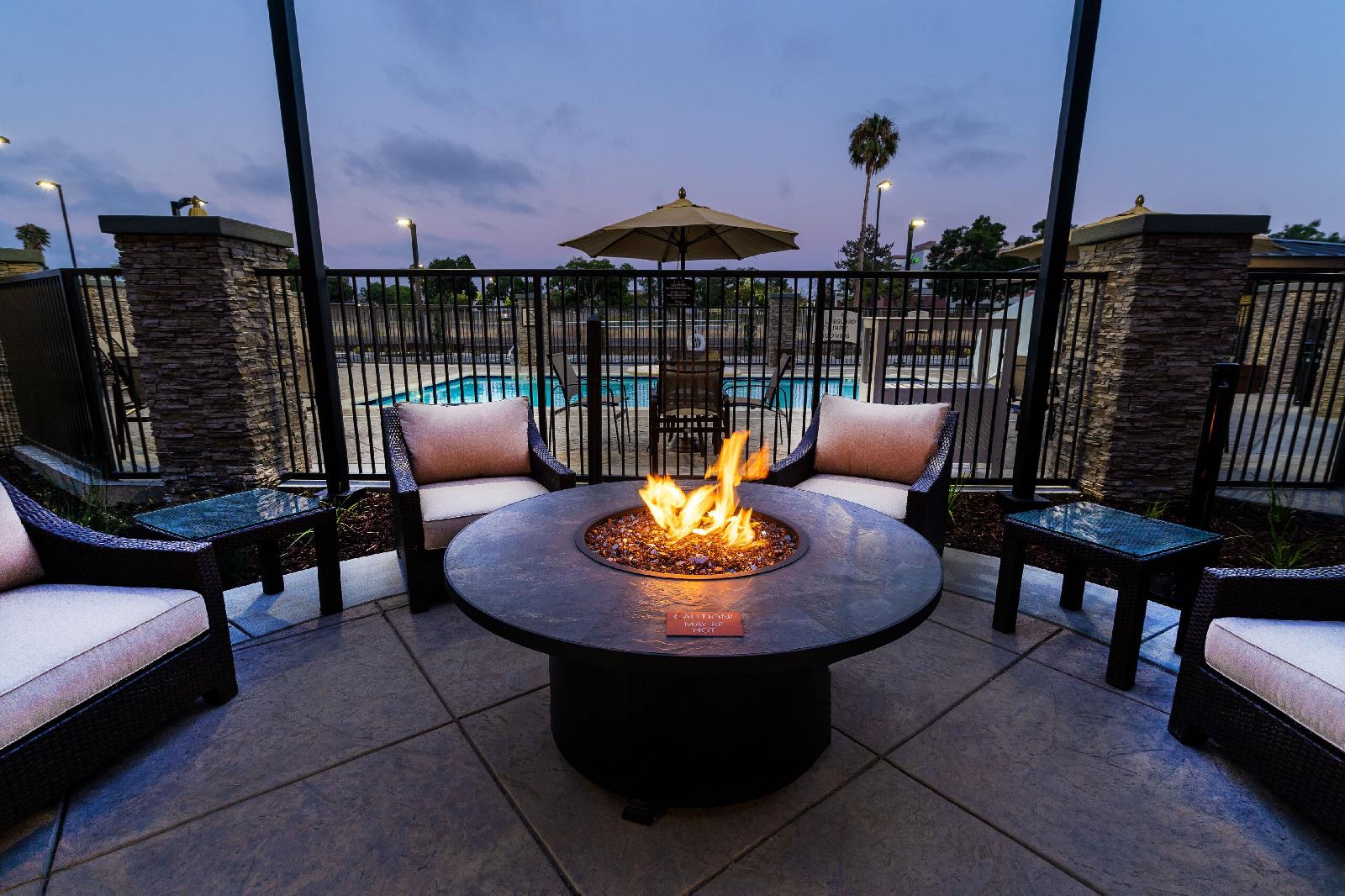 Staybridge Suites Temecula - Wine Country