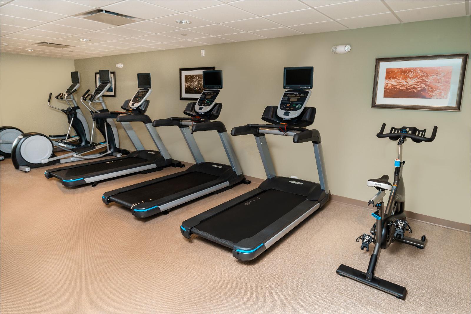 Staybridge Suites Temecula - Wine Country