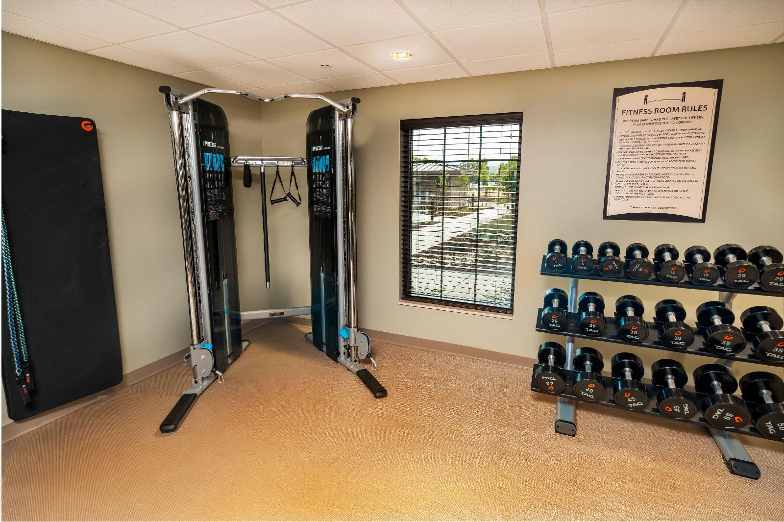 Staybridge Suites Temecula - Wine Country
