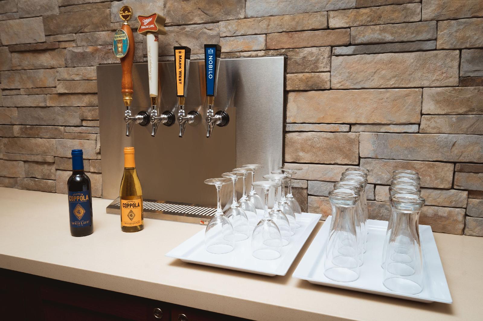 Staybridge Suites Temecula - Wine Country