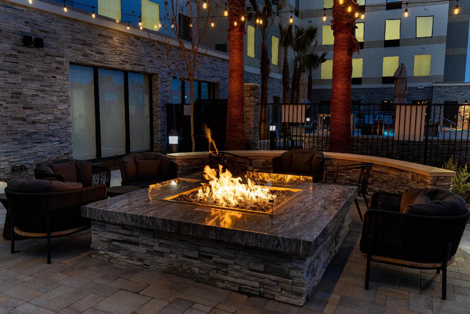 Staybridge Suites Temecula - Wine Country