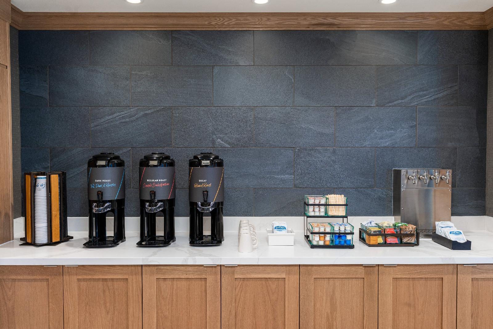 Staybridge Suites Temecula - Wine Country