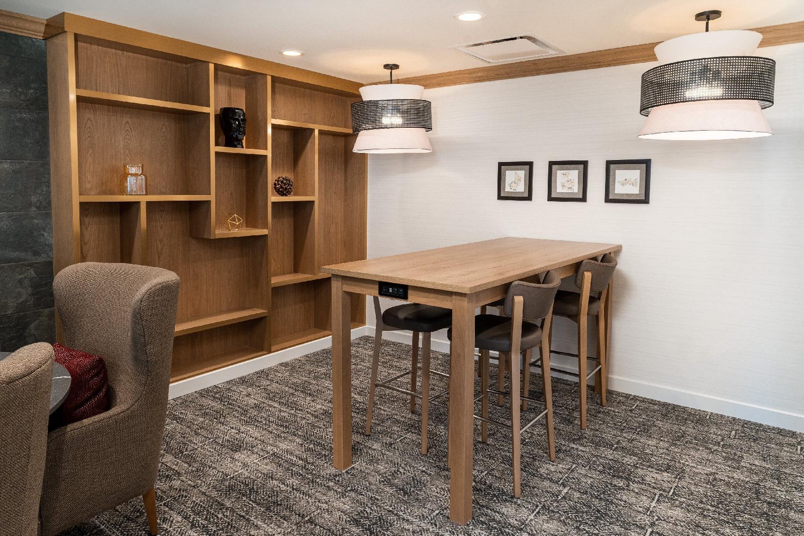 Staybridge Suites Temecula - Wine Country