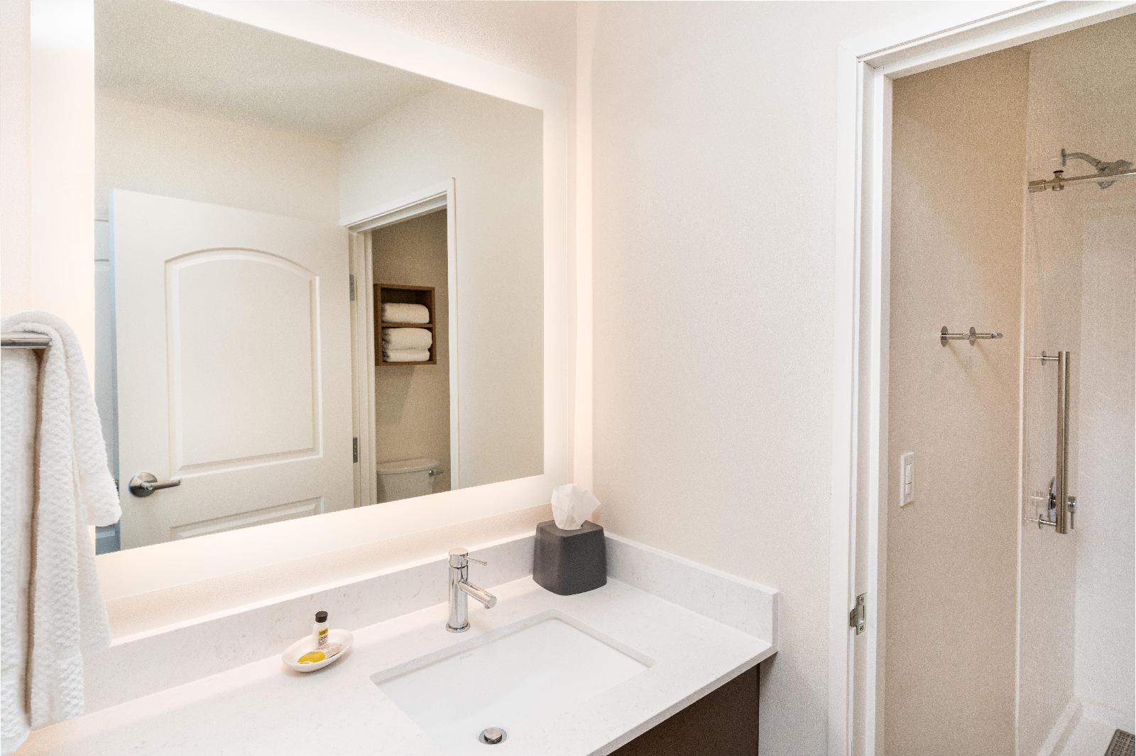 Staybridge Suites Temecula - Wine Country