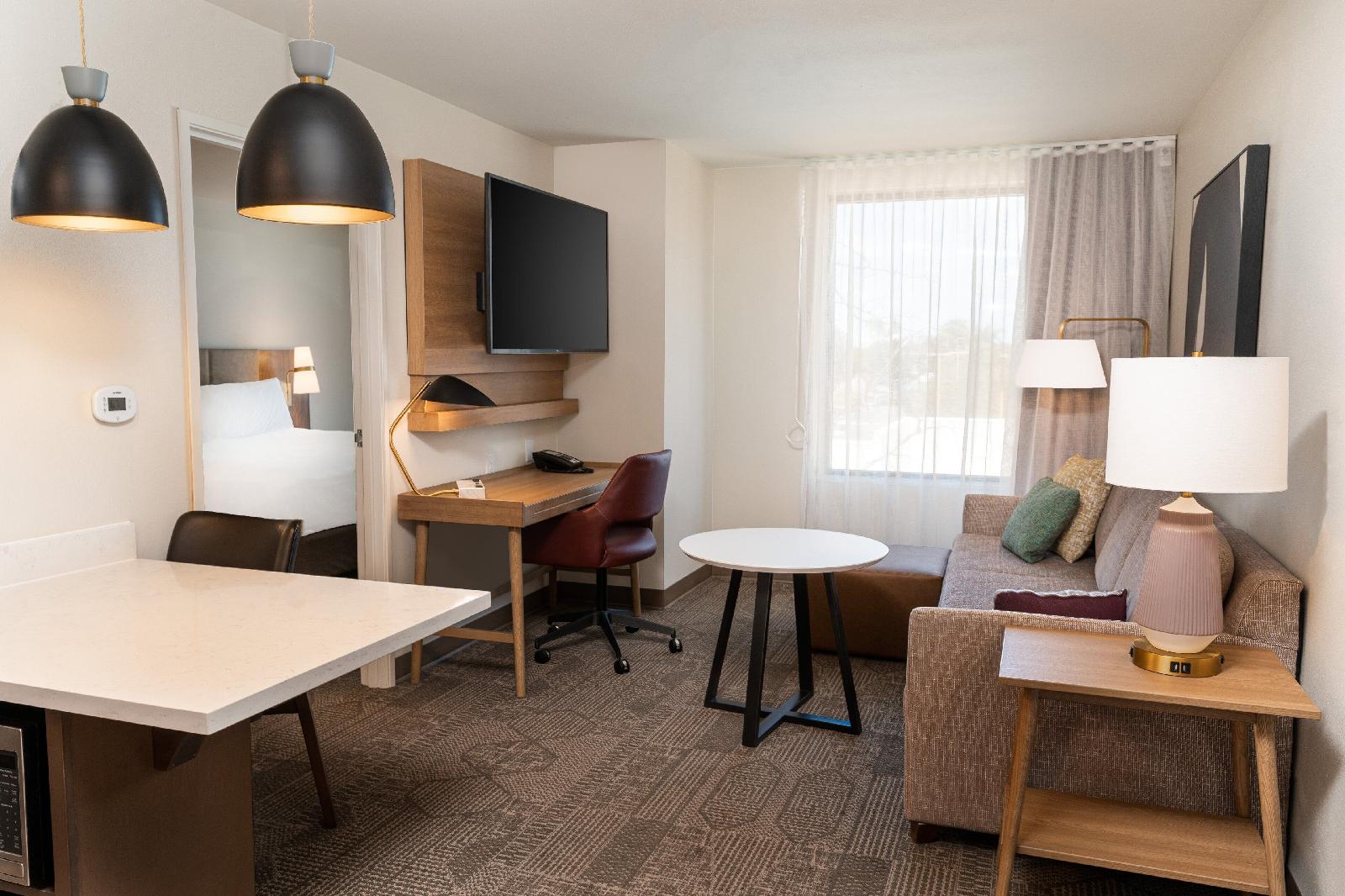 Staybridge Suites Temecula - Wine Country