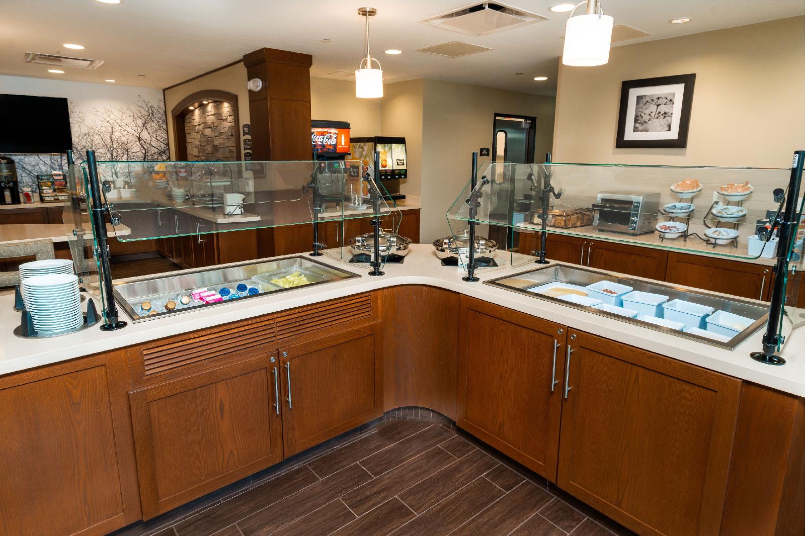 Staybridge Suites Temecula - Wine Country
