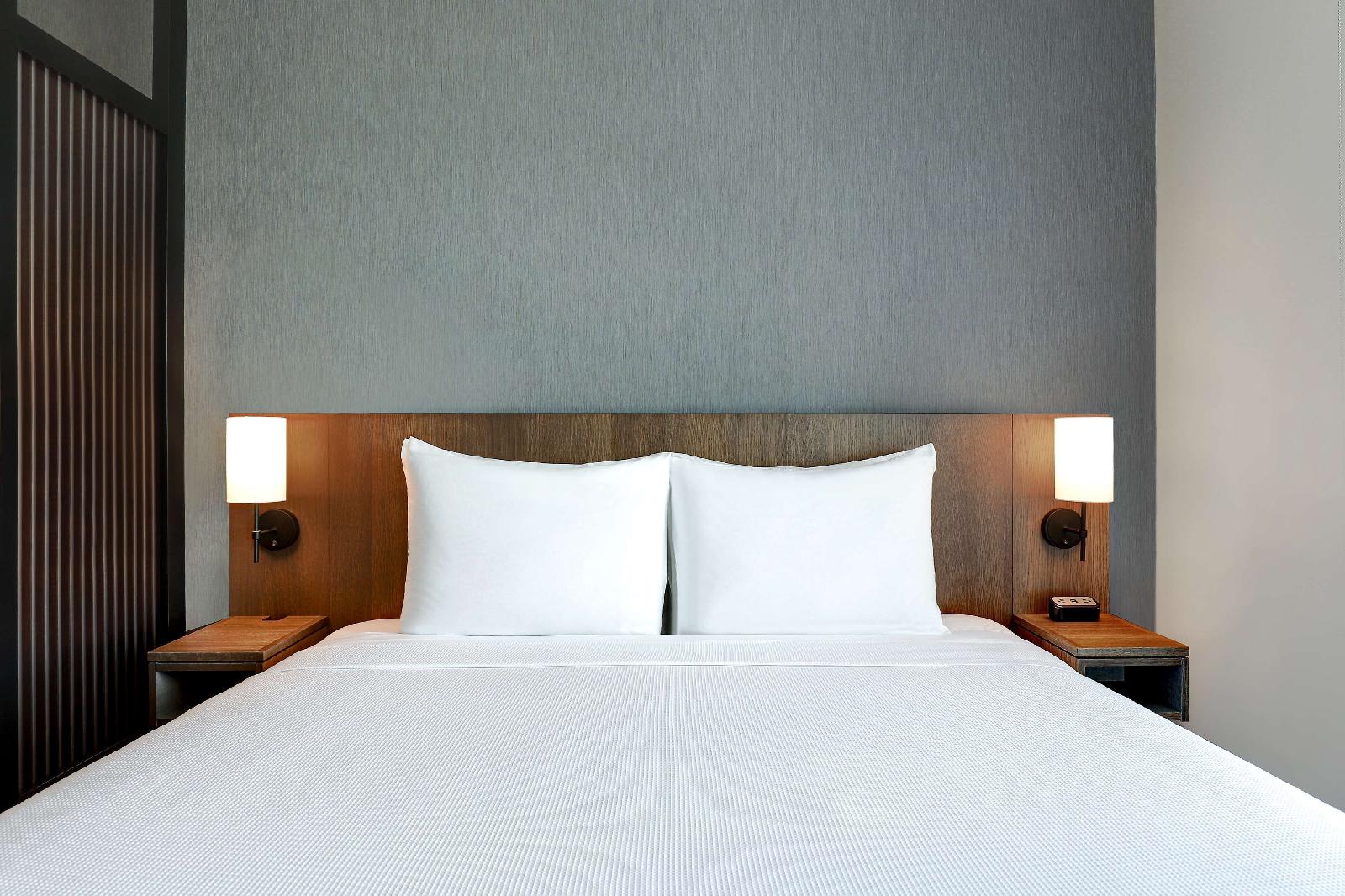 Hyatt Place Ottawa - West