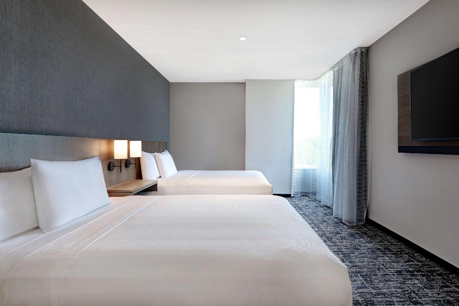 Hyatt Place Ottawa - West