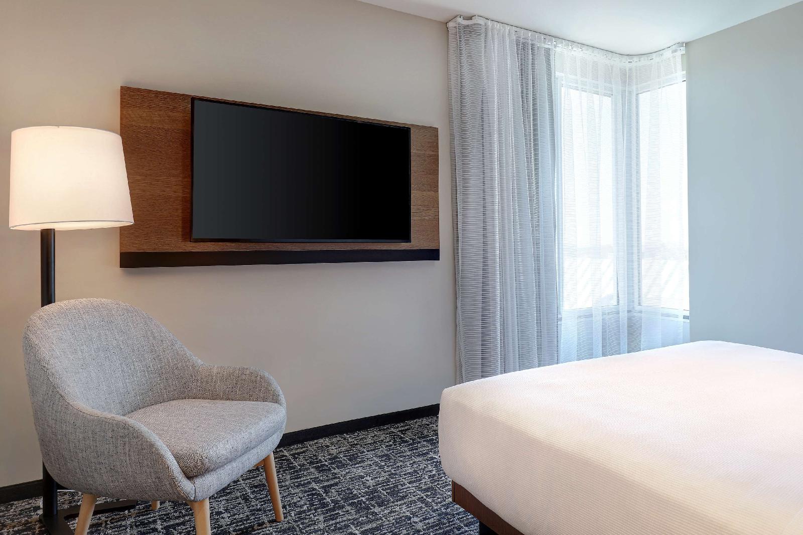 Hyatt Place Ottawa - West