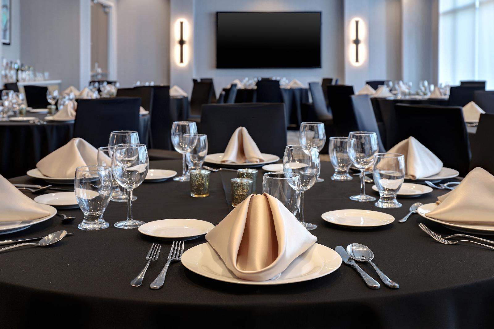 Hyatt Place Ottawa - West