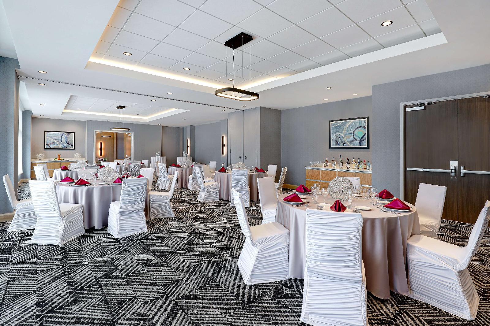 Hyatt Place Ottawa - West