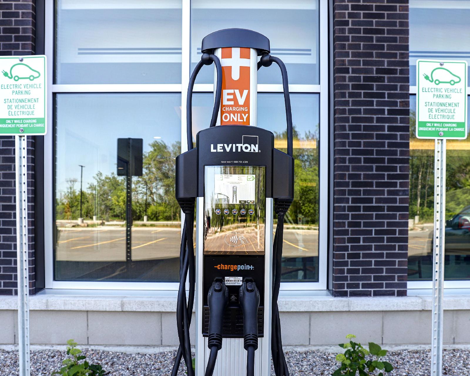 Hyatt Place Ottawa - West