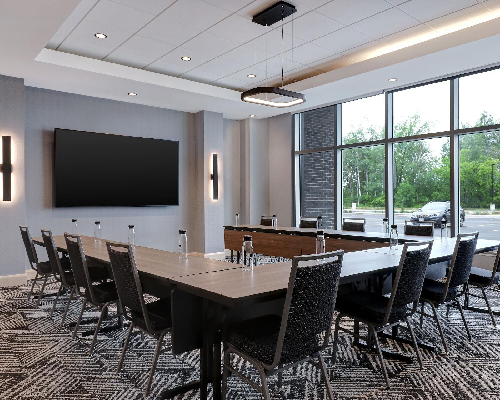 Hyatt Place Ottawa - West