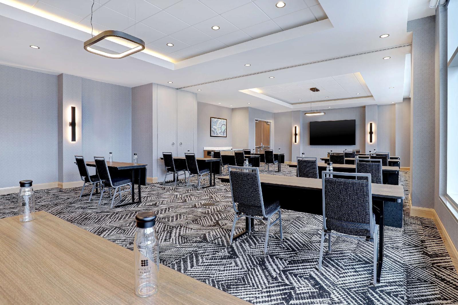Hyatt Place Ottawa - West