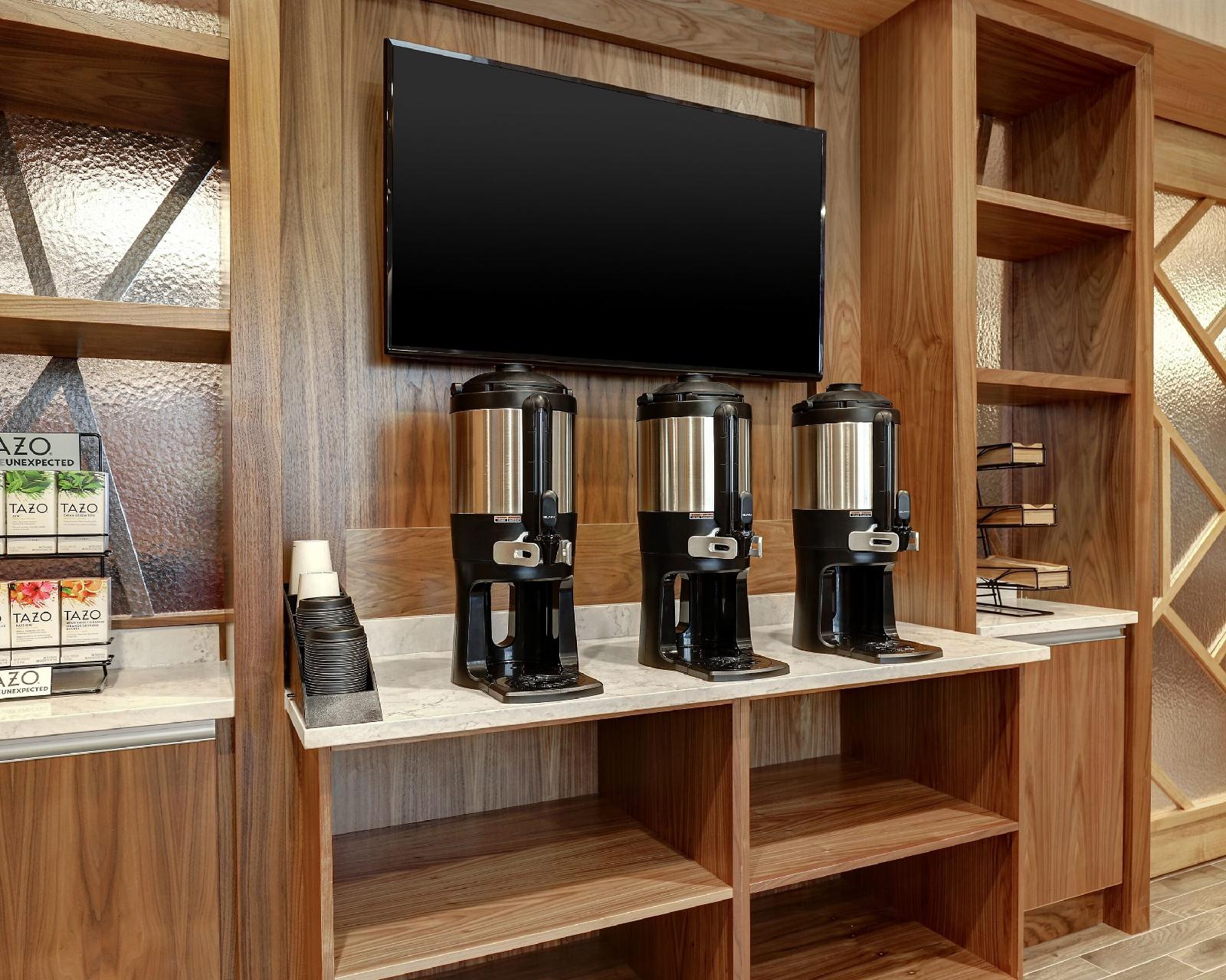Hyatt Place Ottawa - West