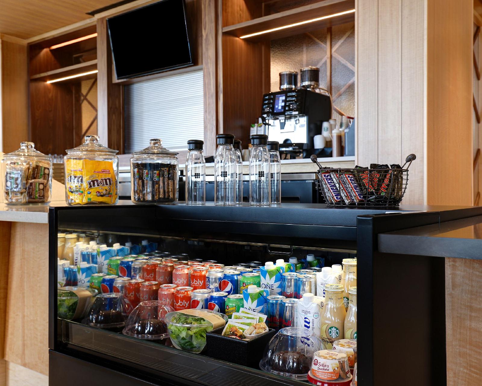 Hyatt Place Ottawa - West