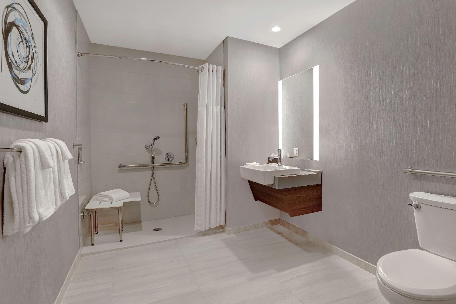 Hyatt Place Ottawa - West
