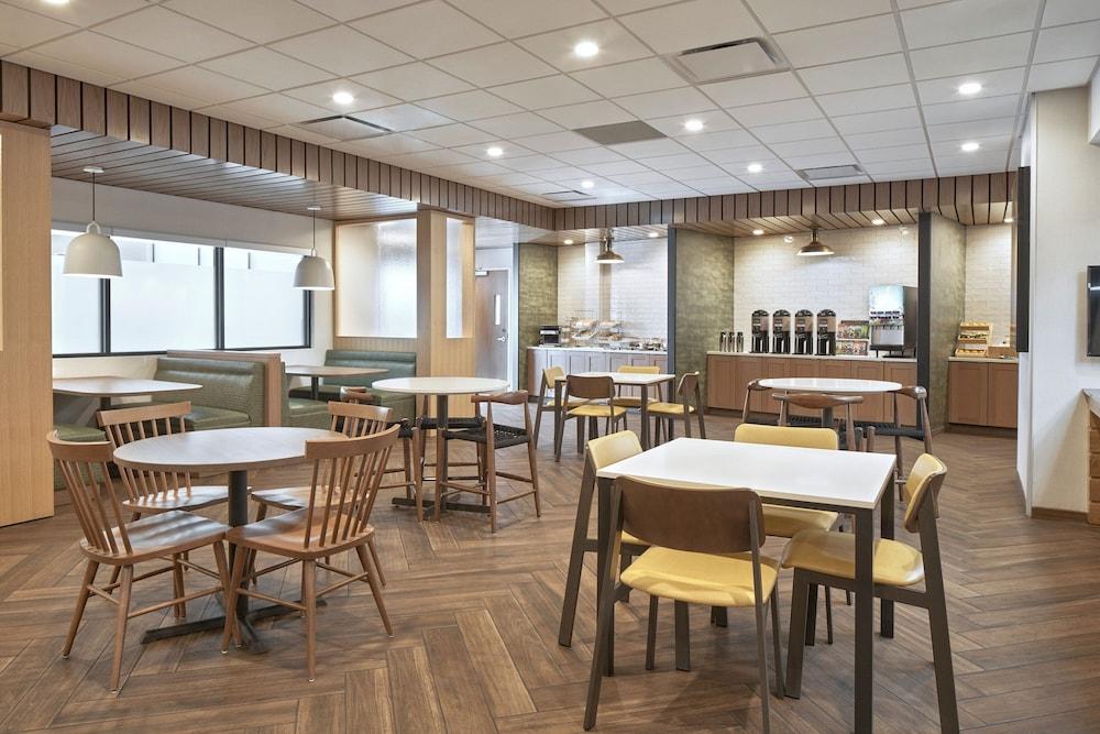 Fairfield Inn & Suites Penticton