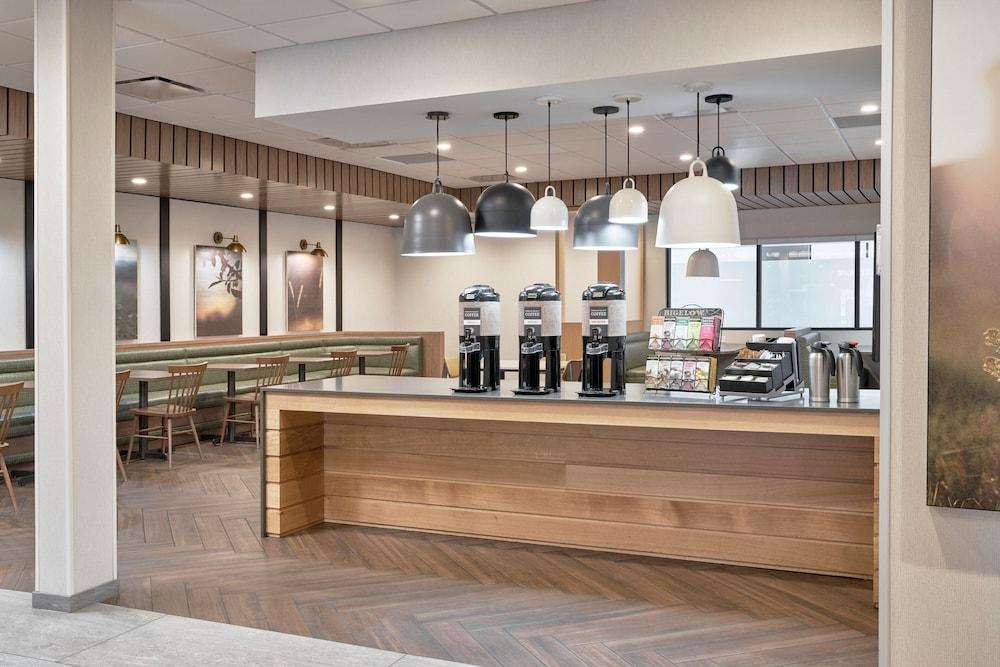Fairfield Inn & Suites Penticton