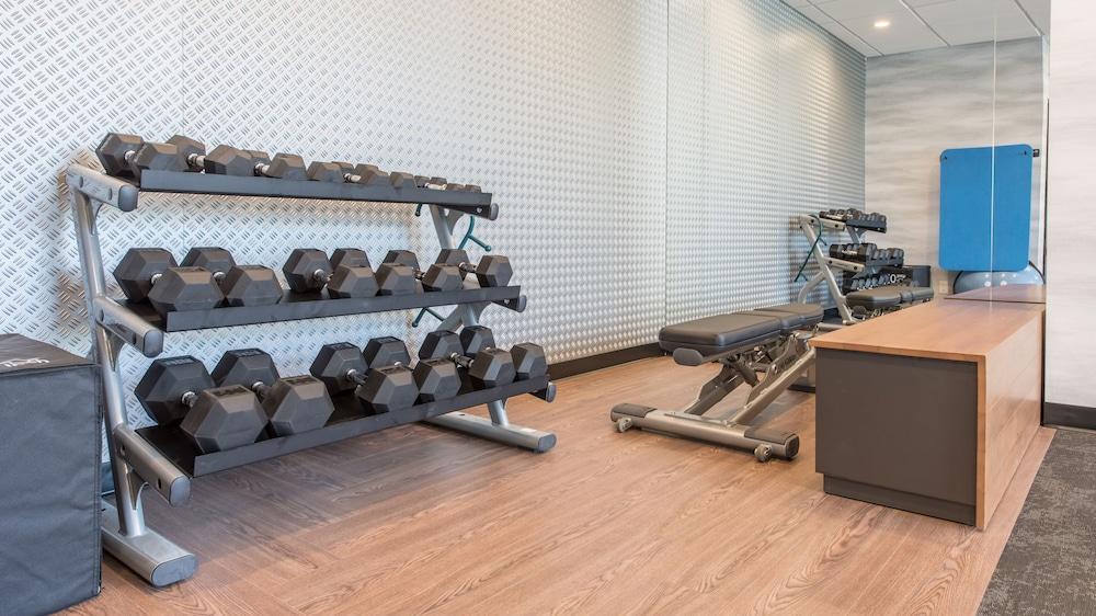 Fairfield Inn & Suites Penticton