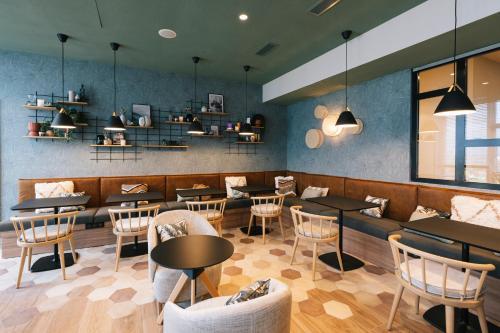 Residence Inn by Marriott Strasbourg