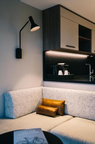 Residence Inn by Marriott Strasbourg