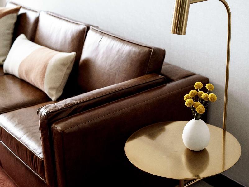 Hyatt Centric Buckhead Atlanta