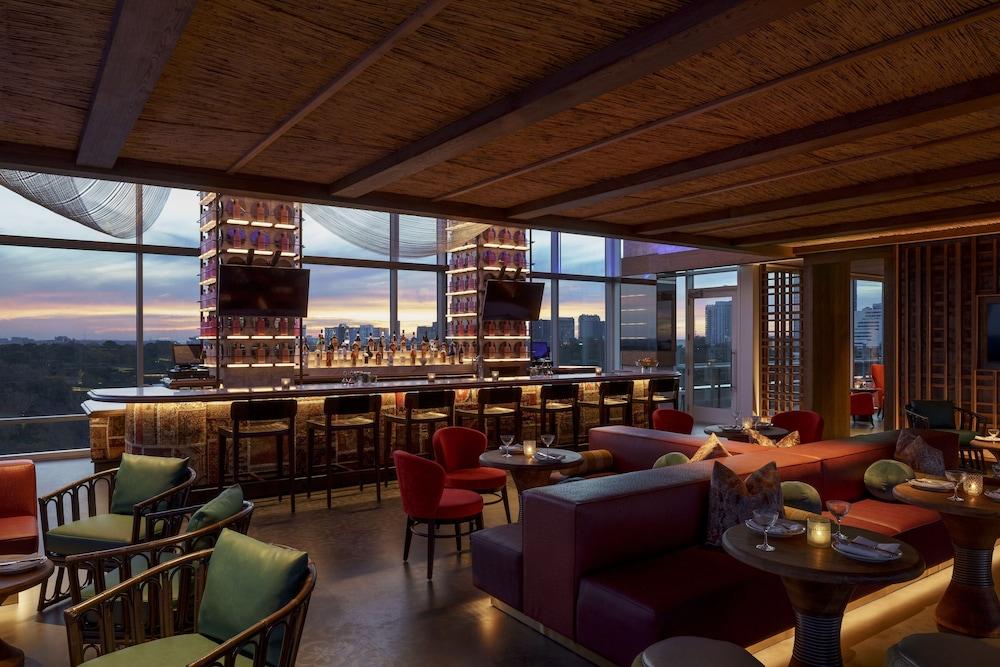 Hyatt Centric Buckhead Atlanta