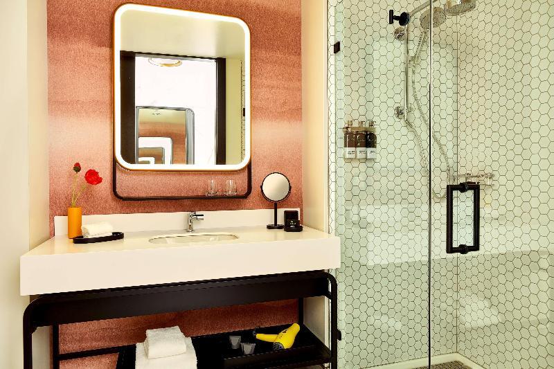 Hyatt Centric Buckhead Atlanta