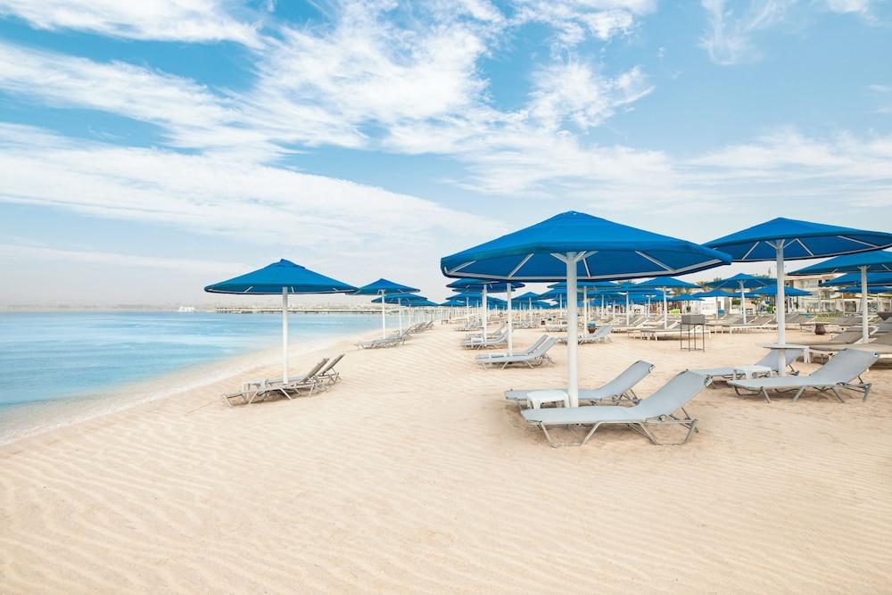 The V Luxury Resort Sahl Hasheesh