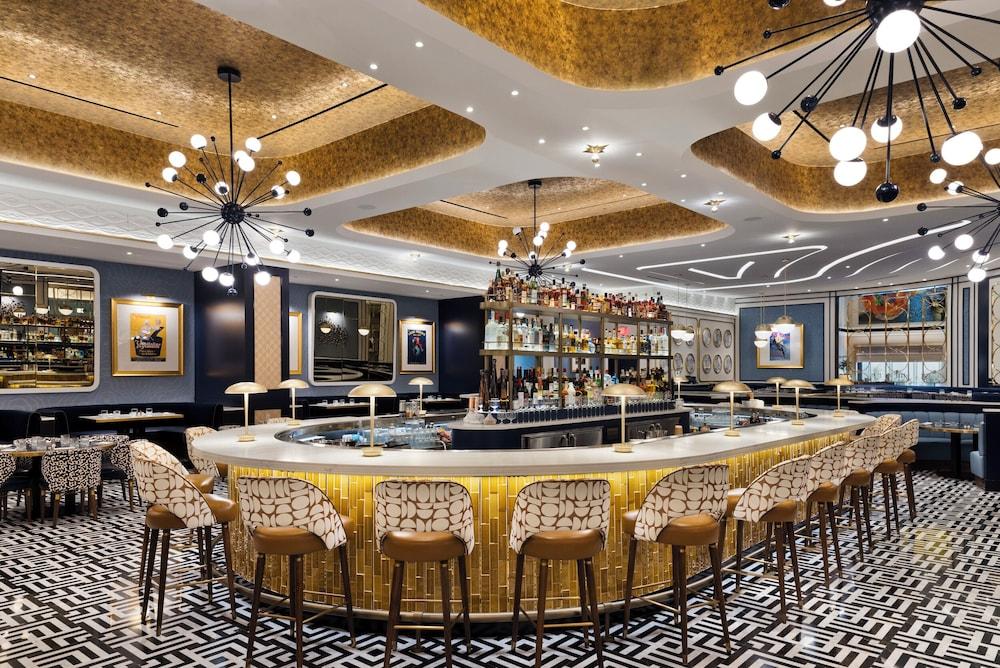 Fontainebleau Las Vegas