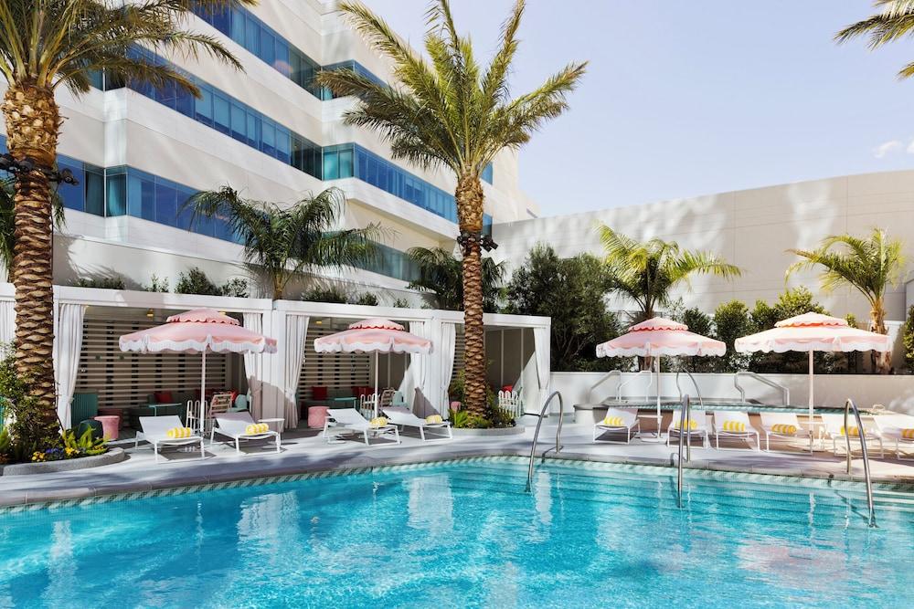 Fontainebleau Las Vegas