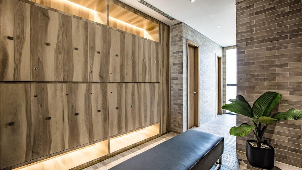 Sel De Mer Hotel & Suites