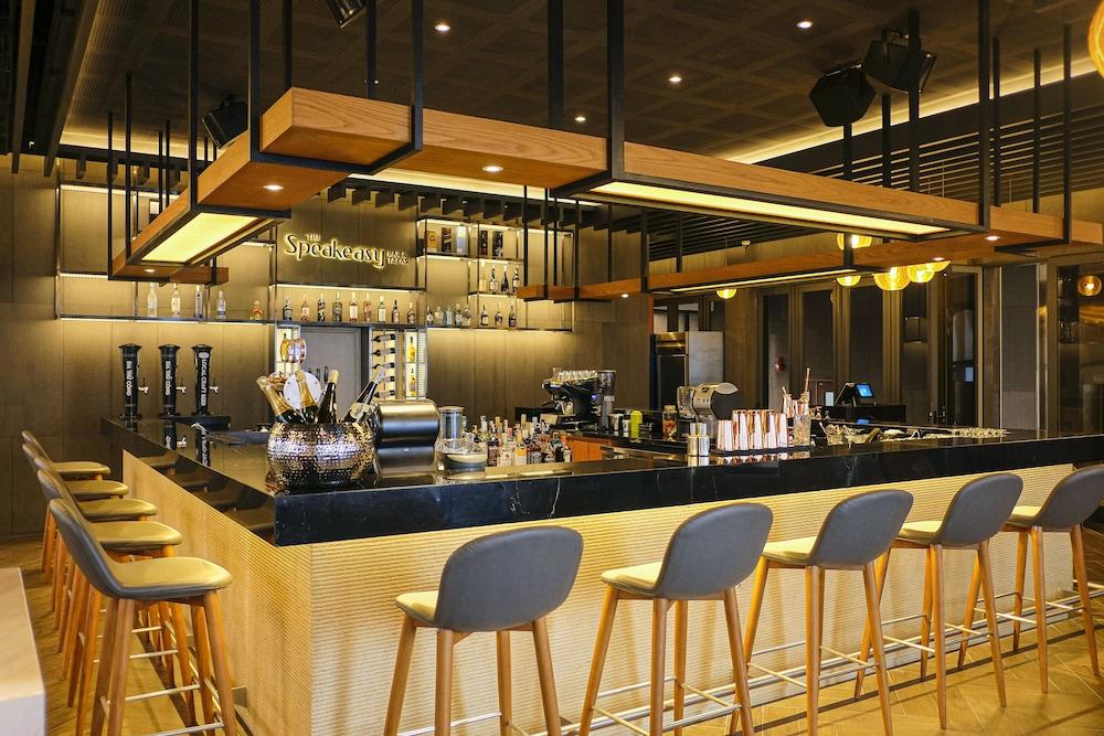 Sel De Mer Hotel & Suites
