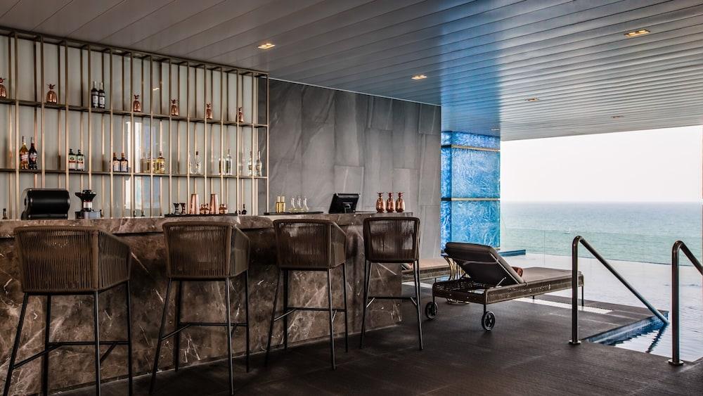 Sel De Mer Hotel & Suites