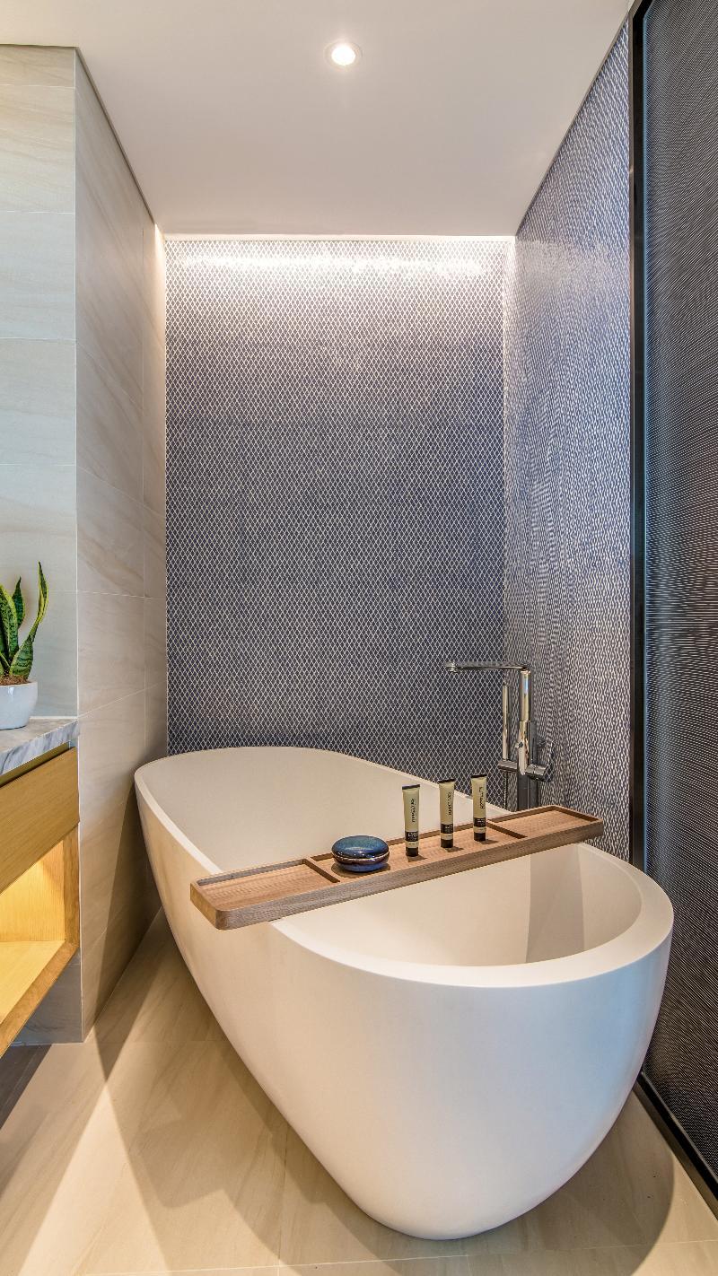 Sel De Mer Hotel & Suites