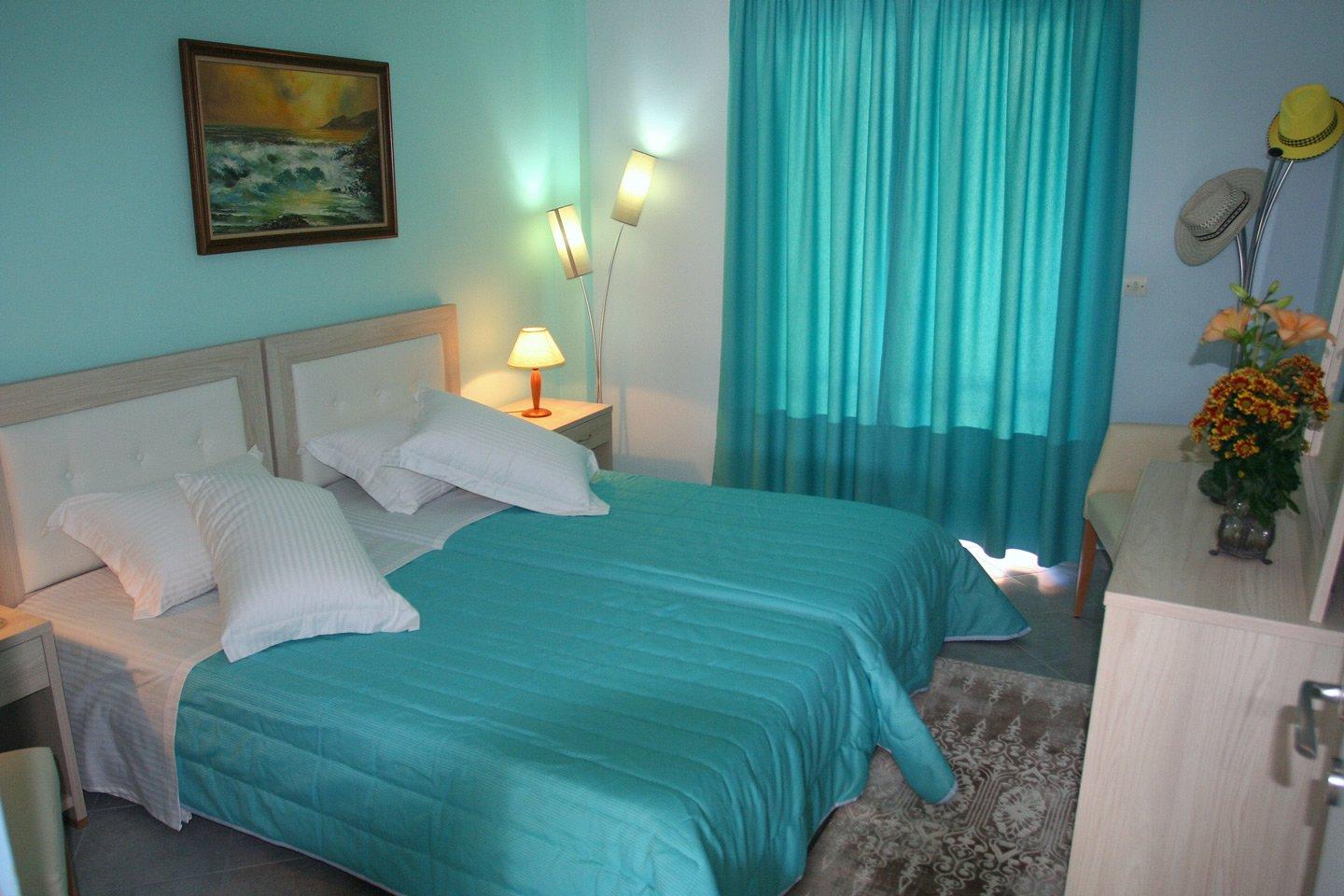 Roda Pearl Resort