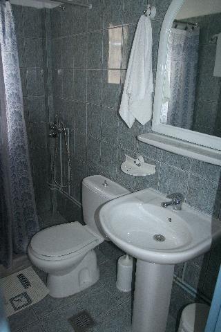 Roda Pearl Resort