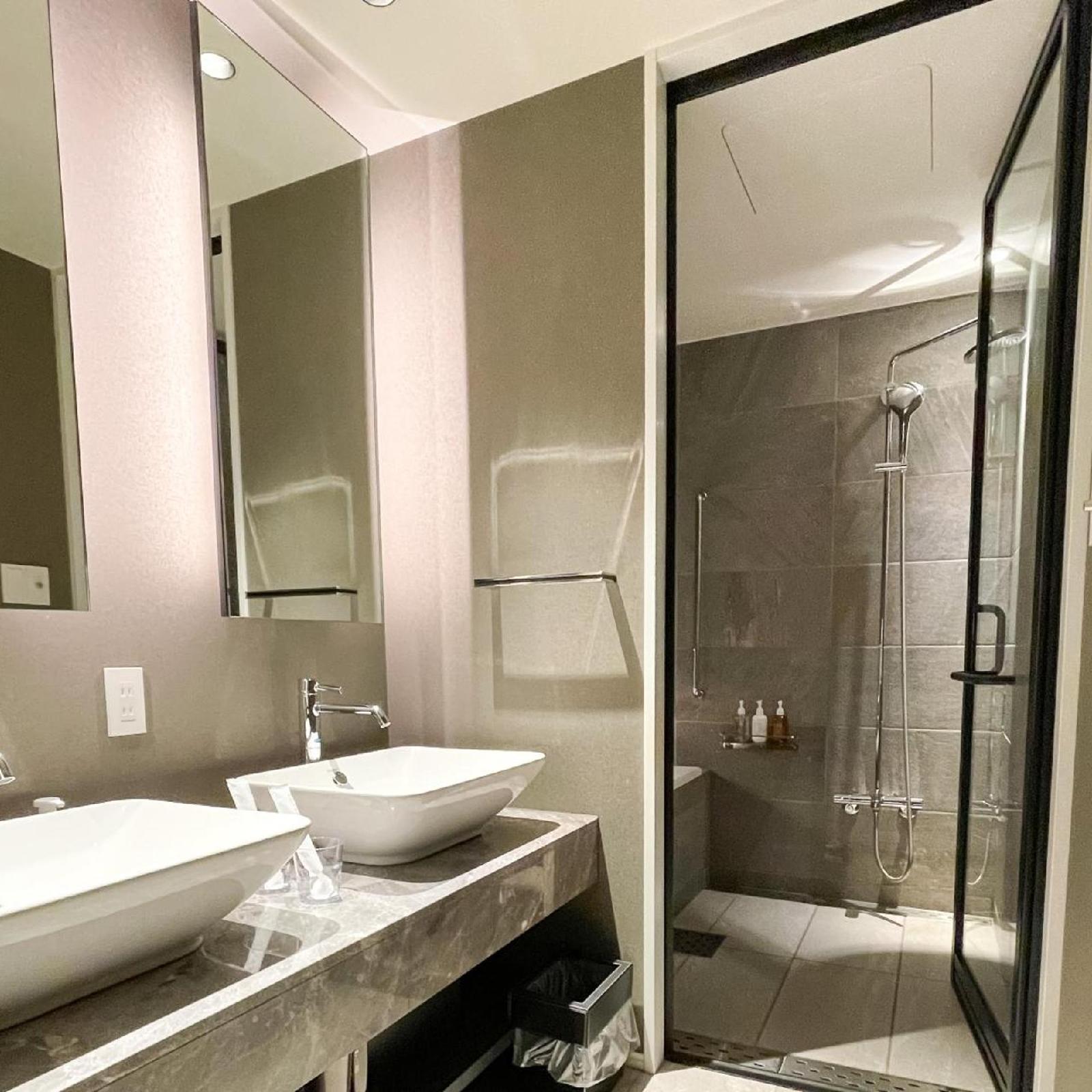 Park Hotel Kyoto