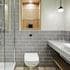 Residence Inn Slough