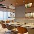 Residence Inn Slough