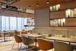 Residence Inn Slough