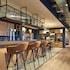 Residence Inn Slough