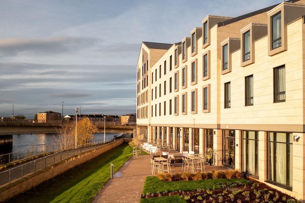 Ac Hotel By Marriott Inverness